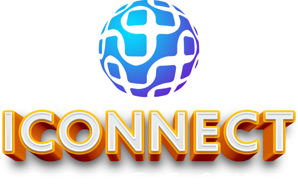 Iconnect – Telecom